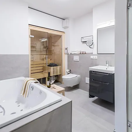 Peters 3 Грёмиц